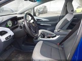 Chevrolet Bolt Ev Lt 1G1FY6S07K4132227 снимка