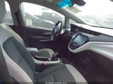 Chevrolet Bolt Ev Lt 1G1FY6S07K4132227 снимка