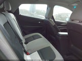 Chevrolet Bolt Ev Lt 1G1FY6S07K4132227 снимка