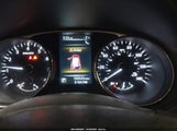 Nissan Rogue Sv KNMAT2MV2GP653508 снимка