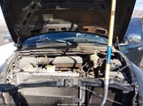 Dodge Ram  Slt/Laramie 1D7HA18N34S759795 снимка