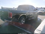 Dodge Ram  Slt/Laramie 1D7HA18N34S759795 снимка