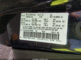 Dodge Ram  Slt/Laramie 1D7HA18N34S759795 снимка