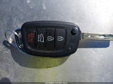 Hyundai Tucson Se KM8J23A43LU075950 снимка