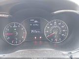 Kia Forte Lx KNAFX4A60E5221573 снимка