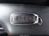 Nissan Versa 1.6 Sv 3N1CN8EV0RL862476 снимка