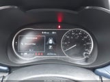 Nissan Versa 1.6 Sv 3N1CN8EV0RL862476 снимка