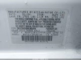 Nissan Versa 1.6 Sv 3N1CN8EV0RL862476 снимка
