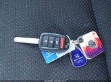 Honda Hr-V Awd Lx 3CZRU6H38LM730540 fotografie