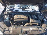 Volkswagen Jetta Gli 3VW5T7AJ8HM224006 снимка