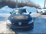 Volkswagen Jetta Gli 3VW5T7AJ8HM224006 снимка