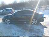 Volkswagen Jetta Gli 3VW5T7AJ8HM224006 снимка