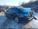 Volkswagen Jetta Gli 3VW5T7AJ8HM224006 снимка