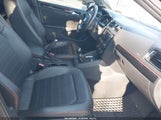 Volkswagen Jetta Gli 3VW5T7AJ8HM224006 снимка