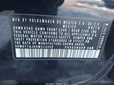 Volkswagen Jetta Gli 3VW5T7AJ8HM224006 снимка