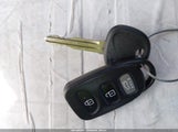 Hyundai Elantra Se KMHDH4AE9FU277674 снимка