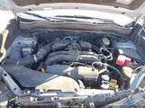 Subaru Forester 2.5I Premium JF2SJADC4FH533903 снимка
