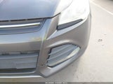 Ford Escape Se 1FMCU0G78GUC34020 снимка