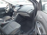 Ford Escape Se 1FMCU0G78GUC34020 снимка