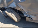 Kia K5 Gt-Line KNAG64J77S5353225 снимка