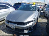 Kia K5 Gt-Line KNAG64J77S5353225 снимка
