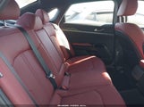 Kia K5 Gt-Line KNAG64J77S5353225 снимка