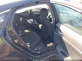 Honda Civic Lx 19XFC2F5XHE060984 снимка