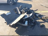 Land Rover Discovery Sport S SALCJ2FX7SH353097 снимка