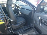 Land Rover Discovery Sport S SALCJ2FX7SH353097 снимка