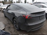 Tesla Model 3 Long Range Dual Motor All-Wheel Drive 5YJ3E1EB1RF729251 photo