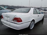 Mercedes-Benz S 500 WDBGA70G2VA349369 fotografie