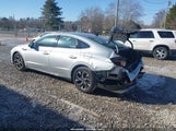 Hyundai Sonata Sel KMHL64JA5SA493113 снимка