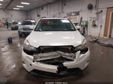 Subaru Xv Crosstrek 2.0I Limited JF2GPAKC4EH307446 снимка