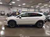 Subaru Xv Crosstrek 2.0I Limited JF2GPAKC4EH307446 photo