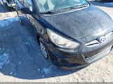 Hyundai Accent Gls KMHCT4AE2DU579413 снимка
