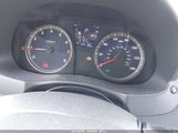 Hyundai Accent Gls KMHCT4AE2DU579413 снимка