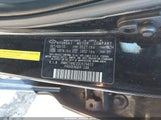 Hyundai Accent Gls KMHCT4AE2DU579413 снимка