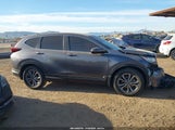 Honda Cr-V 2Wd Ex 2HKRW1H56NH400053 снимка