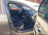 Honda Cr-V 2Wd Ex 2HKRW1H56NH400053 photo