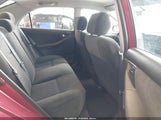 Toyota Corolla S 2T1BR32E55C419001 снимка