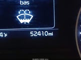 Kia Sportage Lx KNDPMCAC7K7562405 снимка