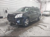 GMC Acadia Slt-1 1GKKVRED0CJ309836 снимка