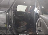 GMC Acadia Slt-1 1GKKVRED0CJ309836 снимка