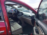 Honda Odyssey Elite 5FNRL6H93RB038017 снимка