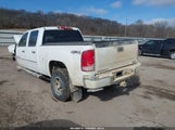 GMC Sierra 2500Hd Denali 1GT125E87CF178614 снимка