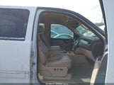 GMC Sierra 2500Hd Denali 1GT125E87CF178614 снимка