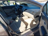 Honda Civic Lx 19XFB2F50CE068300 снимка
