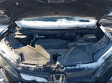 Honda Pilot Awd Special Edition 5FNYF6H24MB013531 снимка