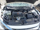 Honda Civic Lx 19XFC2F55GE239528 снимка