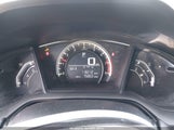 Honda Civic Lx 19XFC2F55GE239528 снимка